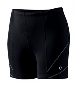 Moving Comfort Spin Short